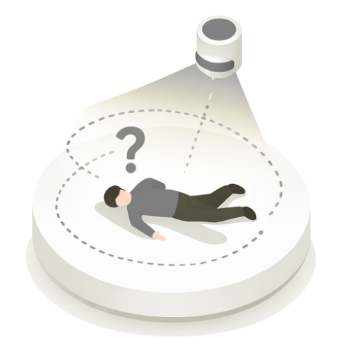 従来のCO2センサー